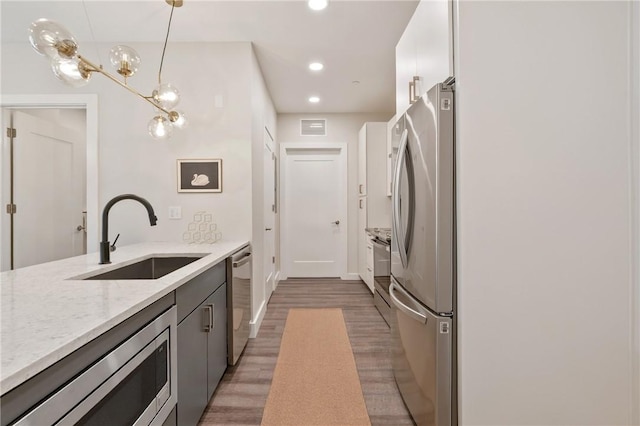 3725 Butler St Unit 406, Lawrenceville, PA 15201 - photo 5