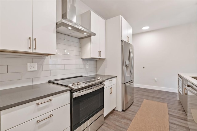 3725 Butler St Unit 406, Lawrenceville, PA 15201 - photo 6