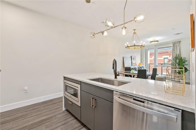 3725 Butler St Unit 406, Lawrenceville, PA 15201 - photo 20