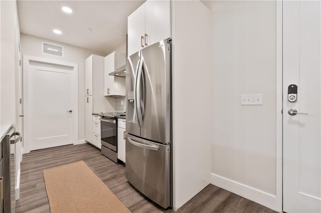 3725 Butler St Unit 406, Lawrenceville, PA 15201 - photo 21