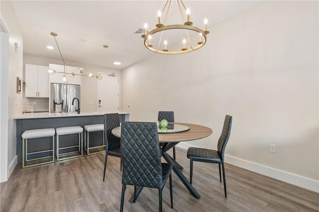 3725 Butler St Unit 406, Lawrenceville, PA 15201 - photo 18