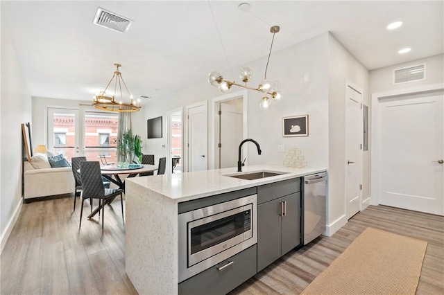 3725 Butler St Unit 406, Lawrenceville, PA 15201 - photo 3