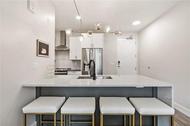 3725 Butler St Unit 406, Lawrenceville, PA 15201 - photo 4