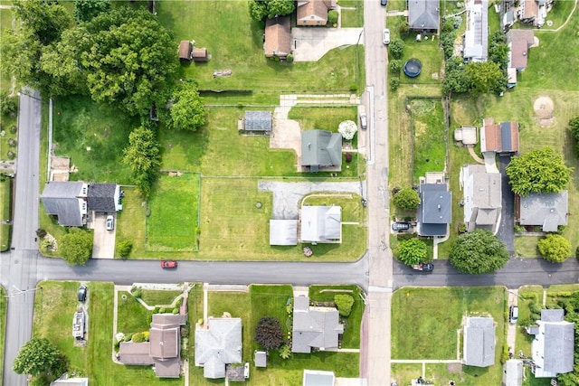 1311 Agnew Ave, Hopewell Twp Bea, PA 15001 - view of property location with nearby suburban area