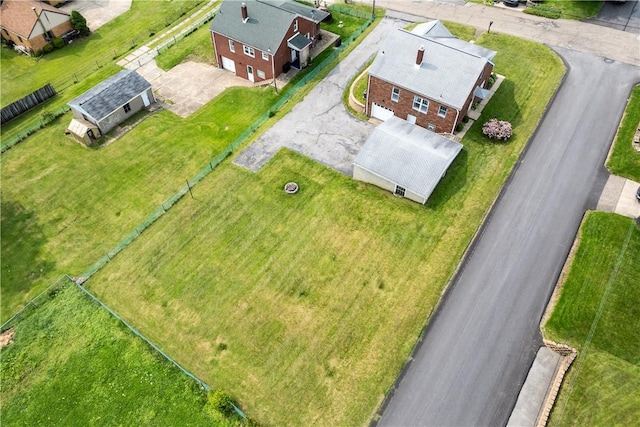 1311 Agnew Ave, Hopewell Twp Bea, PA 15001 - view of subject property