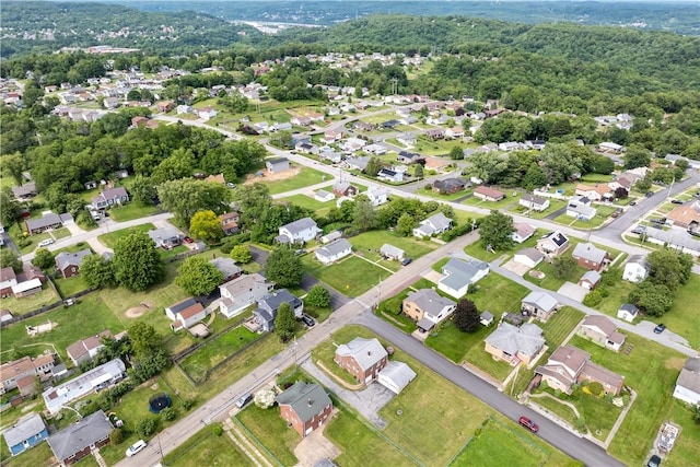 1311 Agnew Ave, Hopewell Twp Bea, PA 15001 - view of property location with nearby suburban area