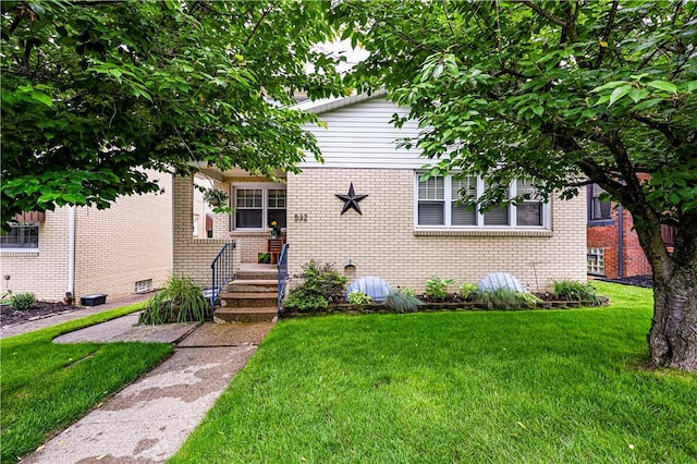 532 Perry Ave, City Of Greensburg, PA 15601 - photo 3
