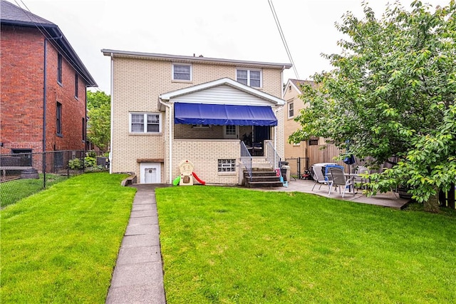 532 Perry Ave, City Of Greensburg, PA 15601 - photo 4