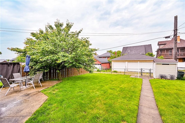 532 Perry Ave, City Of Greensburg, PA 15601 - photo 8