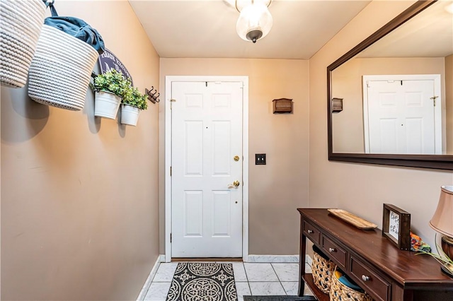 532 Perry Ave, City Of Greensburg, PA 15601 - photo 11