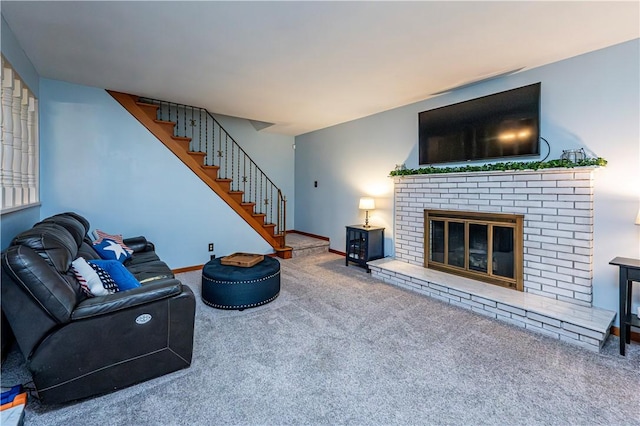 532 Perry Ave, City Of Greensburg, PA 15601 - photo 12