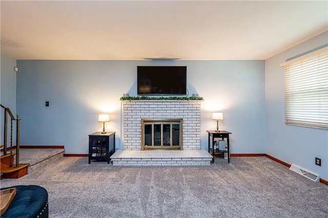 532 Perry Ave, City Of Greensburg, PA 15601 - photo 14