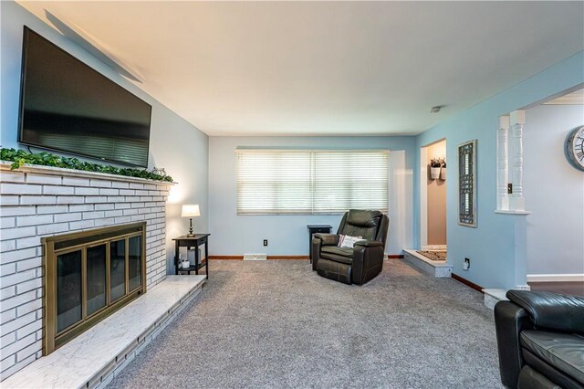 532 Perry Ave, City Of Greensburg, PA 15601 - photo 15