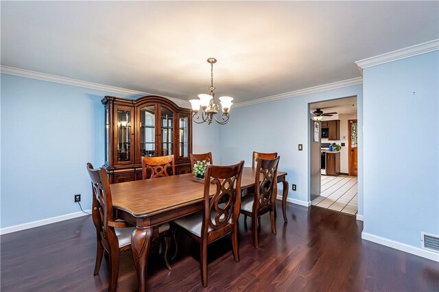 532 Perry Ave, City Of Greensburg, PA 15601 - photo 16
