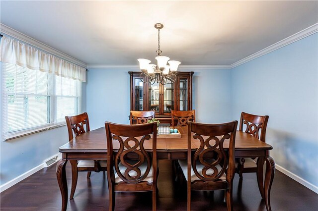 532 Perry Ave, City Of Greensburg, PA 15601 - photo 17
