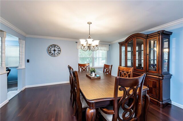 532 Perry Ave, City Of Greensburg, PA 15601 - photo 18