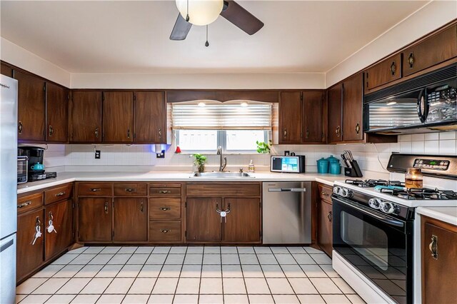 532 Perry Ave, City Of Greensburg, PA 15601 - photo 20