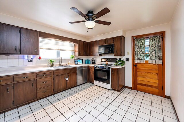 532 Perry Ave, City Of Greensburg, PA 15601 - photo 22