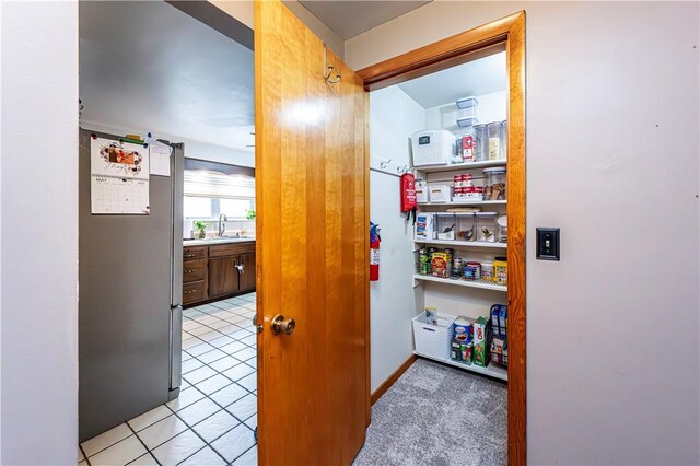 532 Perry Ave, City Of Greensburg, PA 15601 - photo 23