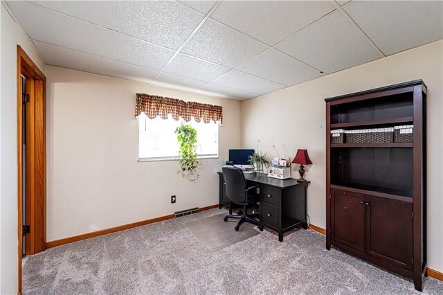 532 Perry Ave, City Of Greensburg, PA 15601 - photo 24