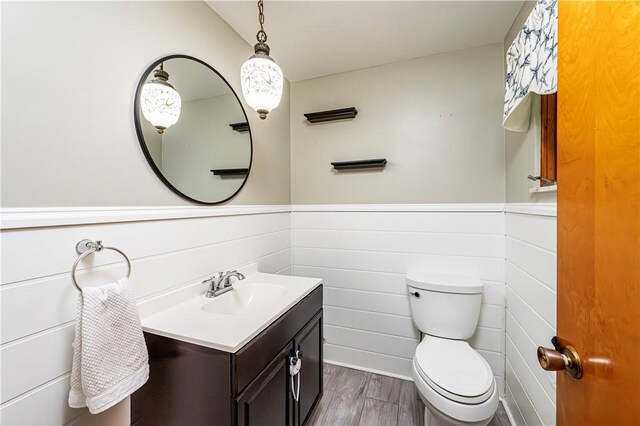 532 Perry Ave, City Of Greensburg, PA 15601 - photo 26