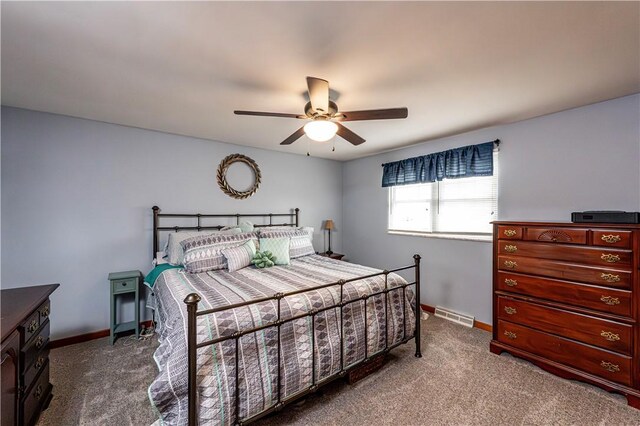 532 Perry Ave, City Of Greensburg, PA 15601 - photo 27