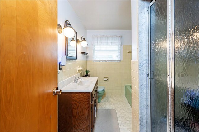 532 Perry Ave, City Of Greensburg, PA 15601 - photo 29