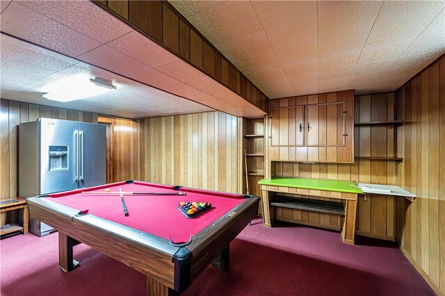 532 Perry Ave, City Of Greensburg, PA 15601 - photo 39