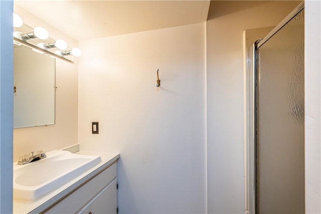 532 Perry Ave, City Of Greensburg, PA 15601 - photo 42