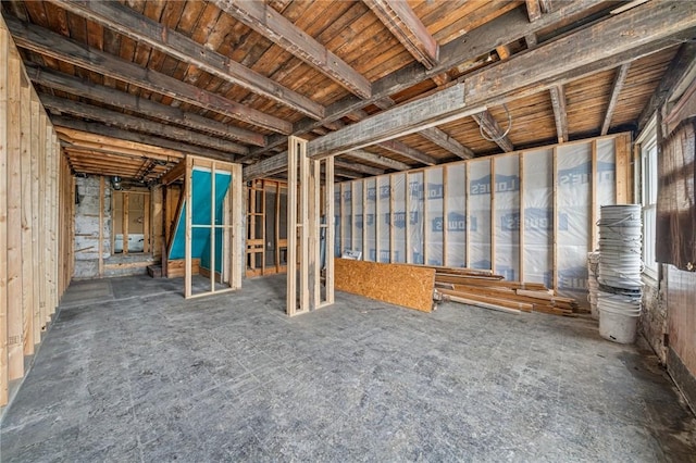 1160 Delaware St, Export, PA 15632 - view of basement