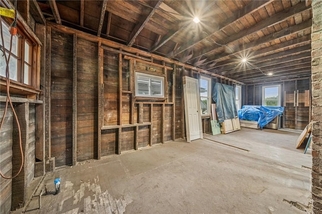1160 Delaware St, Export, PA 15632 - view of miscellaneous room