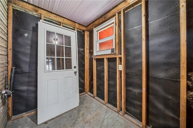 1160 Delaware St, Export, PA 15632 - interior space