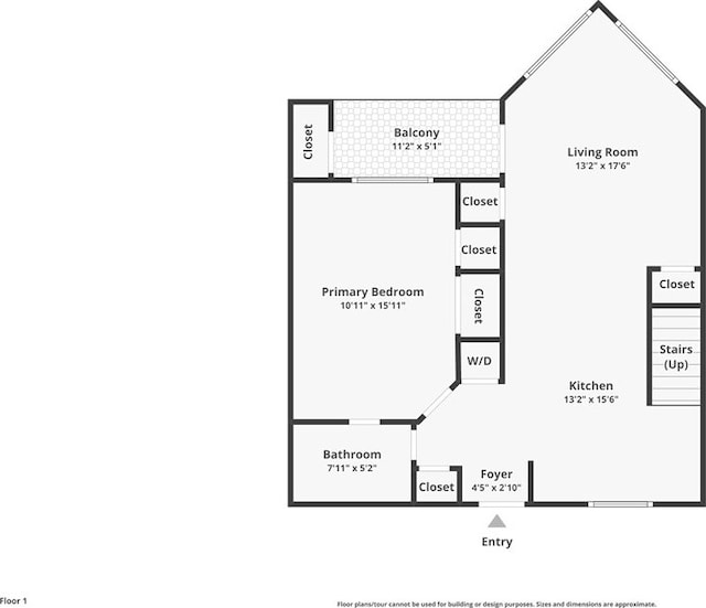 B45A Stoneridge Dr, Seven Springs Resort, PA 15557 - home floor plan