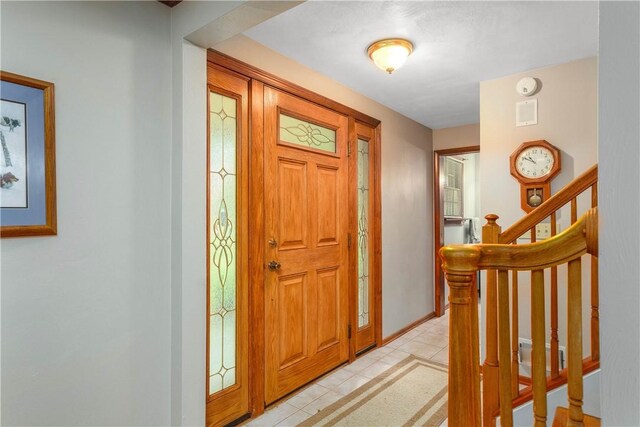 2484 Hitching Post Dr, Hampton, PA 15101 - photo 17