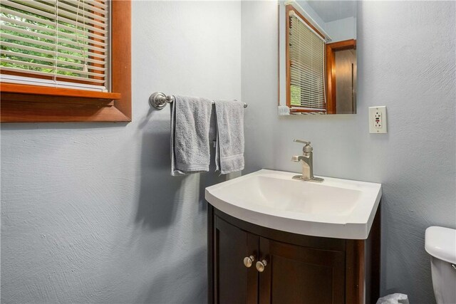 2484 Hitching Post Dr, Hampton, PA 15101 - photo 18