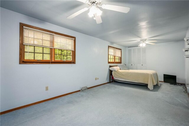 2484 Hitching Post Dr, Hampton, PA 15101 - photo 19