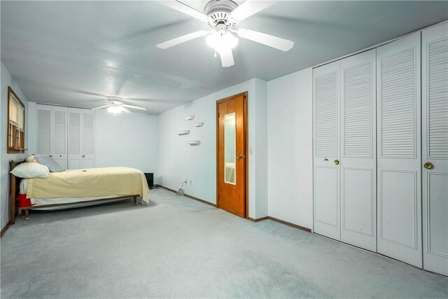2484 Hitching Post Dr, Hampton, PA 15101 - photo 20