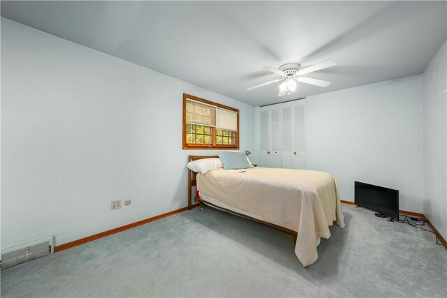 2484 Hitching Post Dr, Hampton, PA 15101 - photo 21