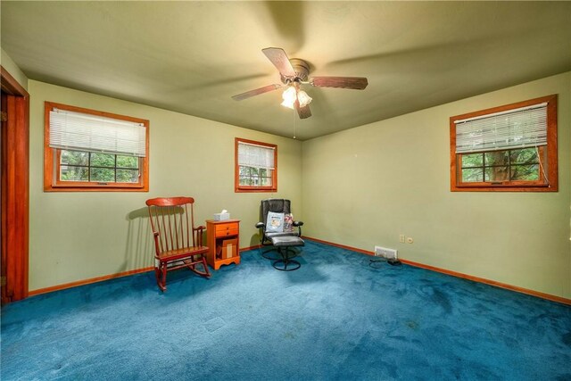2484 Hitching Post Dr, Hampton, PA 15101 - photo 22