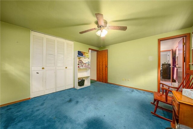 2484 Hitching Post Dr, Hampton, PA 15101 - photo 23