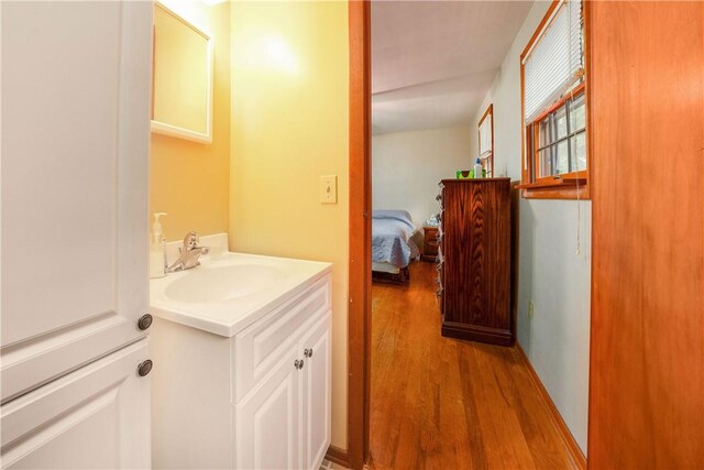 2484 Hitching Post Dr, Hampton, PA 15101 - photo 24