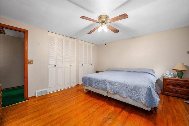 2484 Hitching Post Dr, Hampton, PA 15101 - photo 25