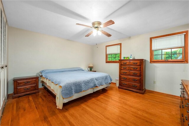 2484 Hitching Post Dr, Hampton, PA 15101 - photo 26