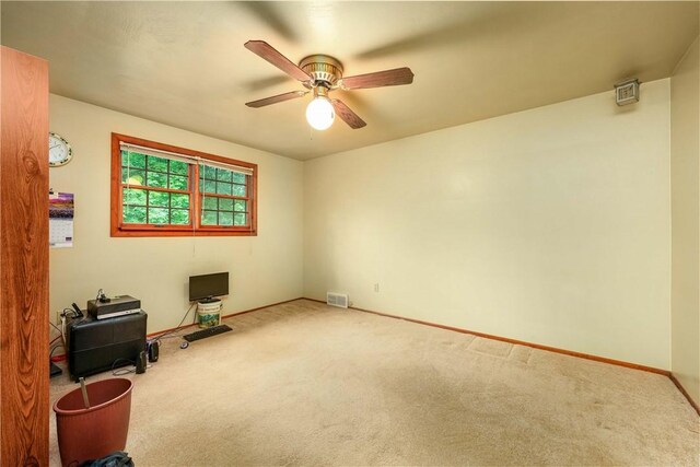 2484 Hitching Post Dr, Hampton, PA 15101 - photo 27