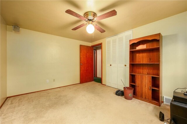 2484 Hitching Post Dr, Hampton, PA 15101 - photo 28
