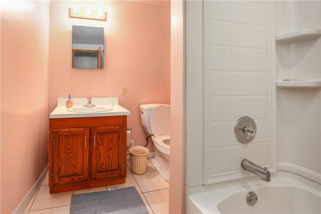 2484 Hitching Post Dr, Hampton, PA 15101 - photo 29