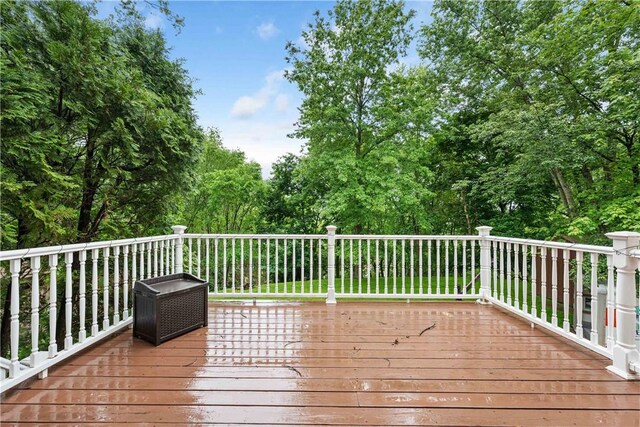 2484 Hitching Post Dr, Hampton, PA 15101 - photo 30