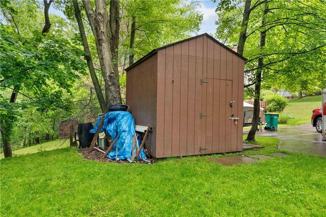 2484 Hitching Post Dr, Hampton, PA 15101 - photo 32
