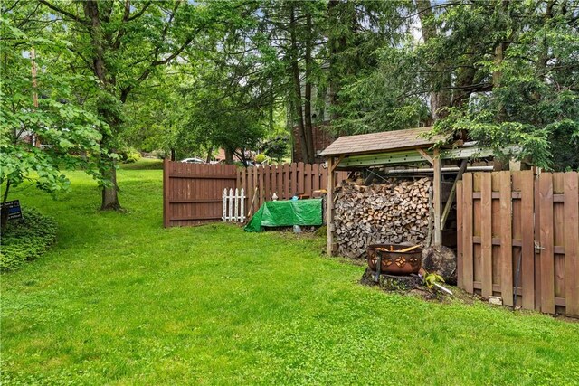 2484 Hitching Post Dr, Hampton, PA 15101 - photo 33