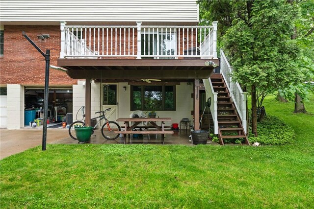 2484 Hitching Post Dr, Hampton, PA 15101 - photo 34